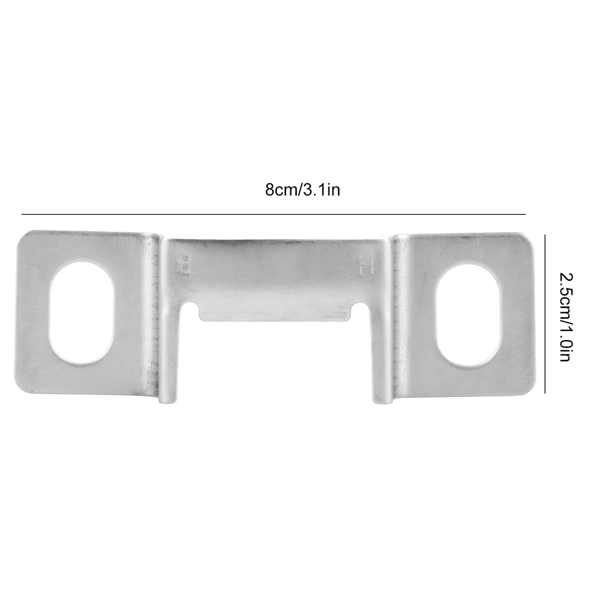 3Pcs for 9DQX4 Debeaker Blade Chicken Debeaking Machine Accessory Poultry Equipment Beak Cutting Tool HIP