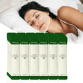 BIOAQUA Collagen Sleeping Face Mask – Hydrating & Firming Sleeping Face Mask HIP 20pcs