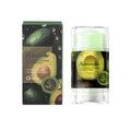 Ocheal Hand & Foot Moisturizing Cream – Hydrate & Repair Skin Hand & Foot Cream HIP 6952 1 40g