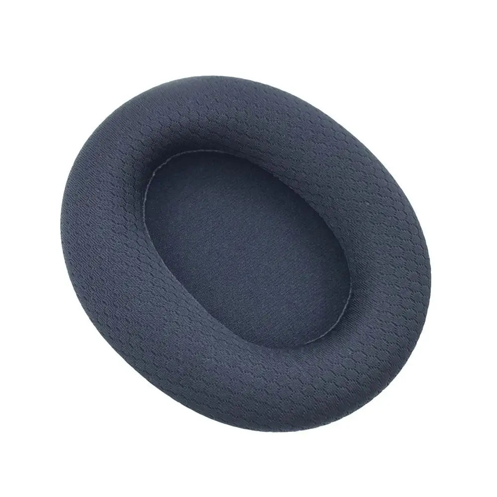 Ear Pads for Razer BlackShark V2 Pro & V2 SE | Cushion Headset Ear Pads HIP