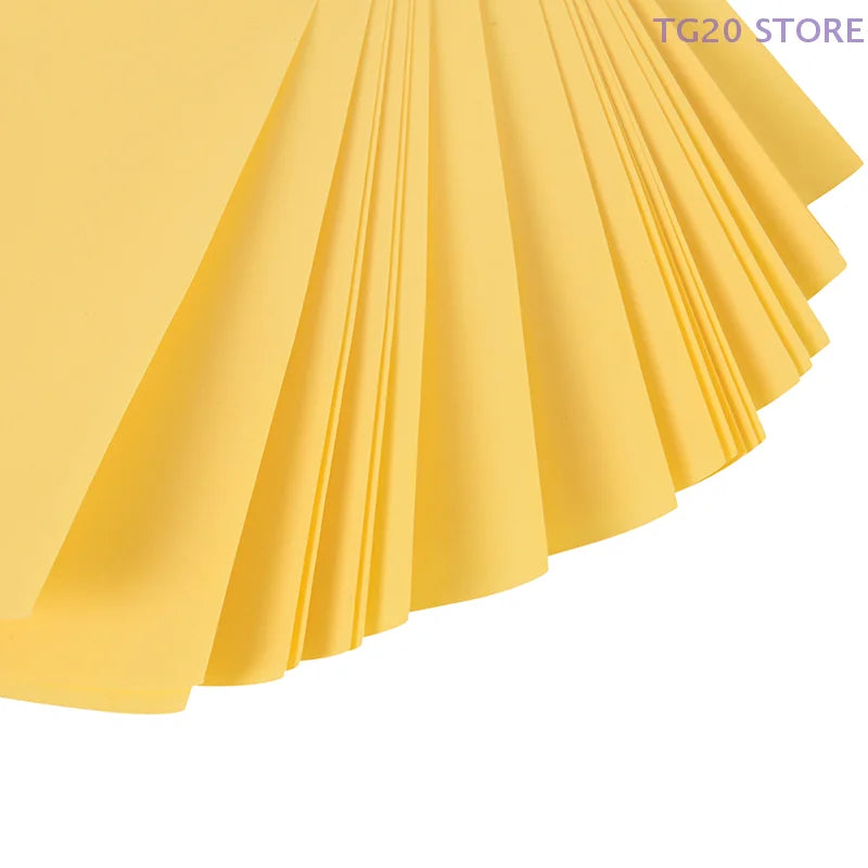 20-Pack A4 Heat Toner Transfer Paper for DIY PCB Prototyping PCB Transfer Paper HIP