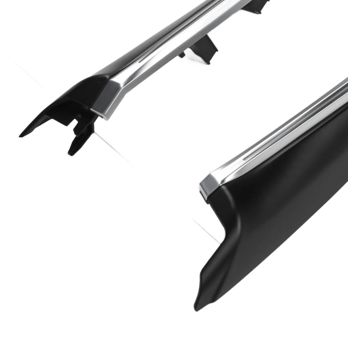 Center Console Trims LED Ambient Light for 3 4 Series G20 G22 G23 G26 M3 G80 M4 G82 G83 LHD 2019 Onwards HIP