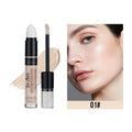 OCHEAL Waterproof Concealer Pen – Long-Lasting Liquid Foundation Concealer Pen HIP 01