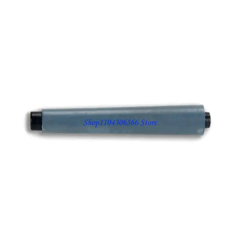 Blu-ray DVD Drive Hinge Roller for CUH-1000/1100/1200 DVD Drive Repair Part HIP