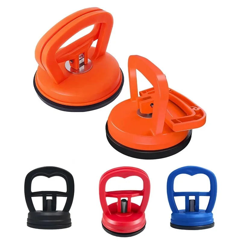 Heavy-Duty Suction Cup Screen Opening Tool – Phone & Tablet Screen Repair Tool HIP