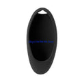 Silicone Remote Control Protective Cover – BN94 Series Remote Control Cover HIP Black China Mainland