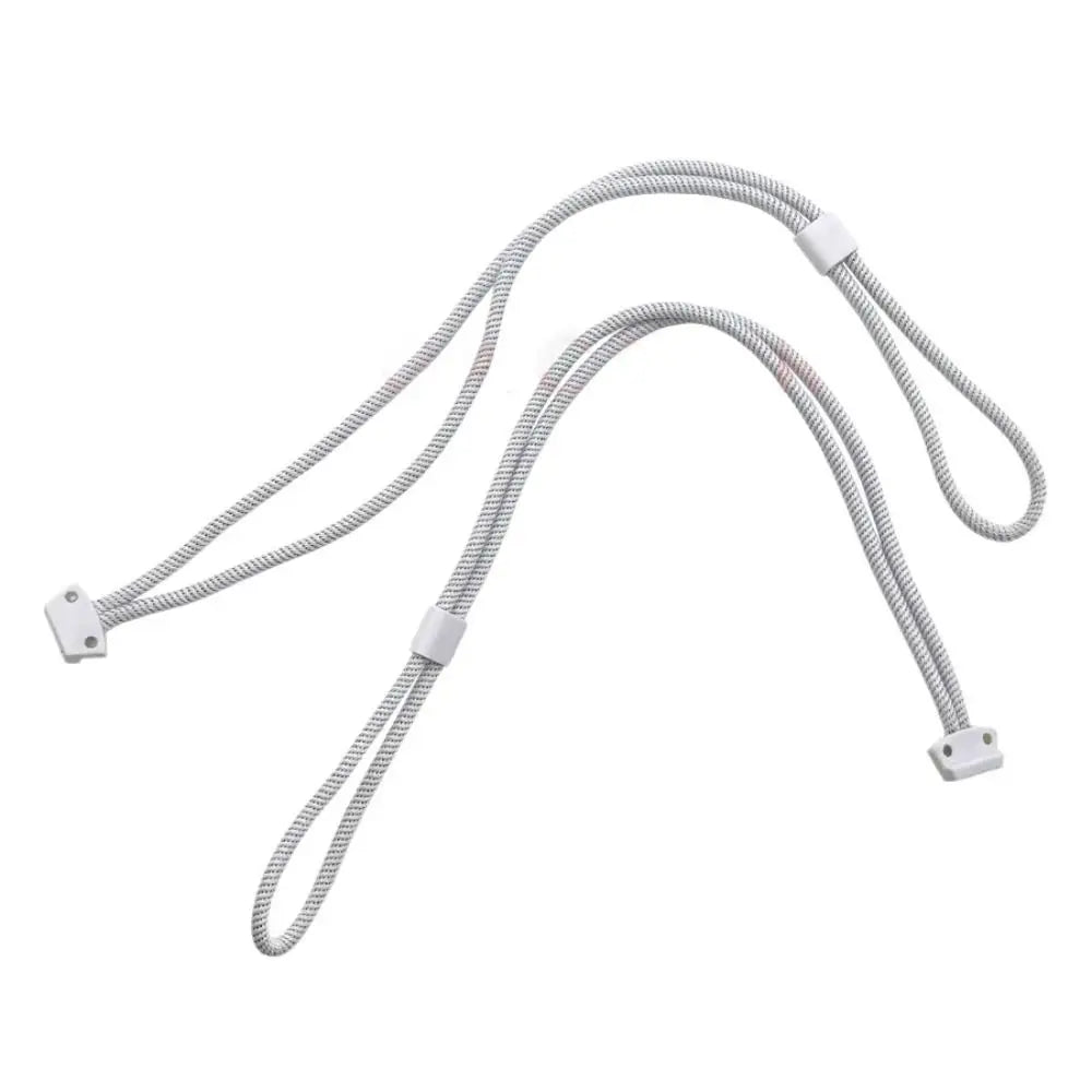 VR Controller Wrist Strap for Meta Quest 3 & 3S – Anti-Drop VR Controller Strap HIP