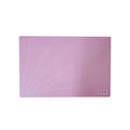 A3 Self-Healing PVC Cutting Mat – Double-Sided Grid 45×30cm Self-Healing Cutting Mat HIP Pink