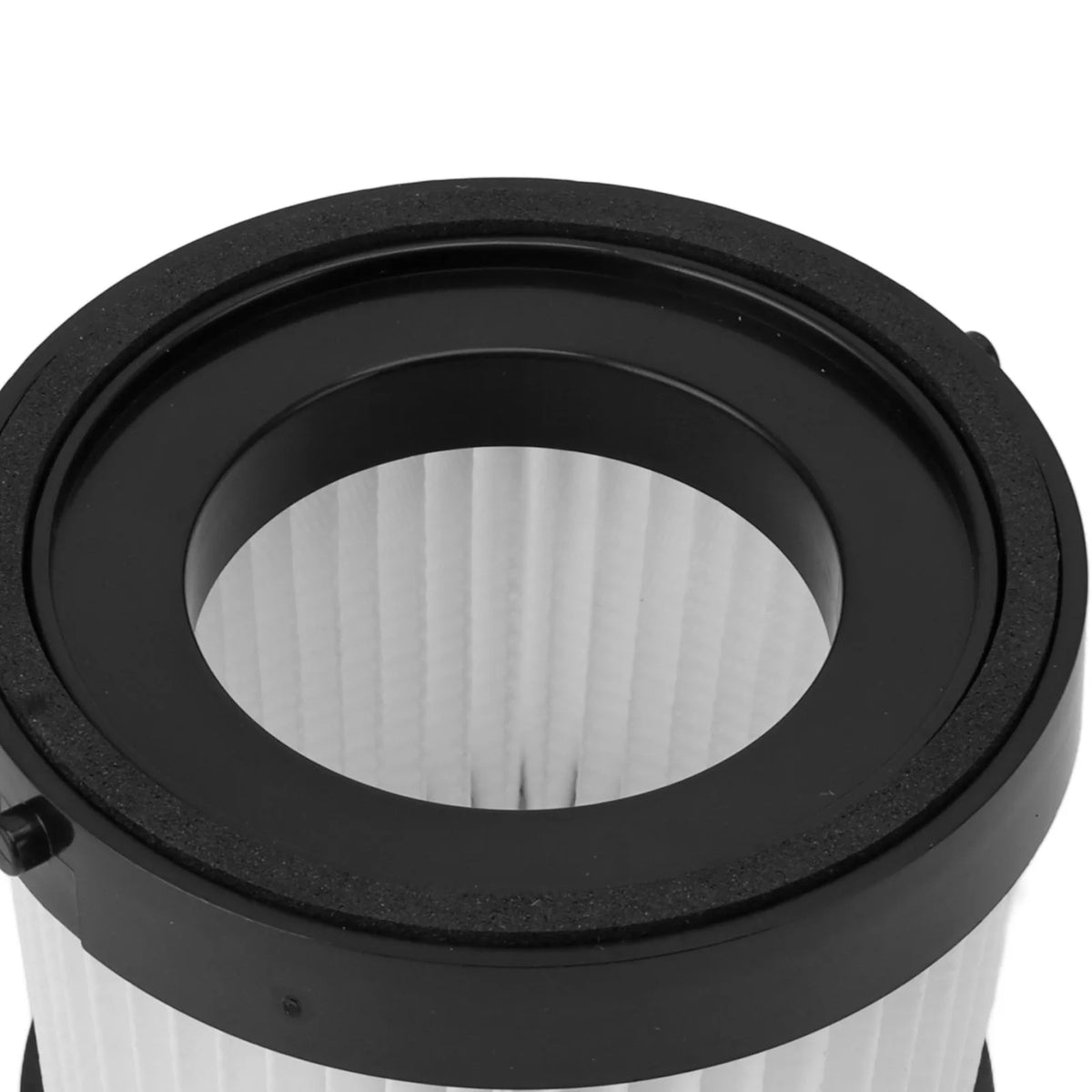 2pcs Vacuum Filter Deep Cleansing Reusable Replacement Vacuum Cleaner Filter for DCV501LN HIP