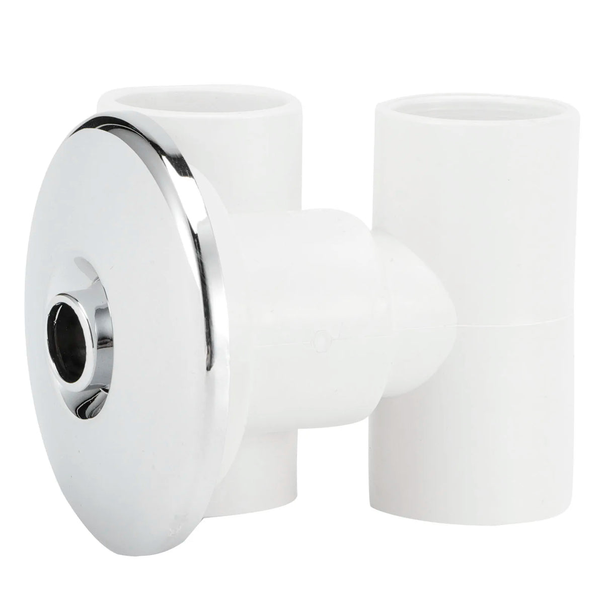 1/2in Massage Jet Nozzle Accessory Plastic Pool Bathtub SPA Hot Tub Equipment Massage Jet Nozzle Massage Nozzle SPA Massage Jet HIP