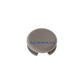 3DS XL / 3DSLL Replacement Joystick Cap – 4 Colors Joystick Cap Cover HIP yellow China Mainland