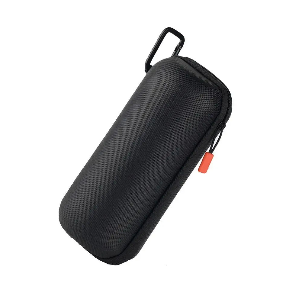 Hard Shell Case for JBL Flip 7 6 5 4 3 – Shockproof EVA Speaker Carrying Case HIP