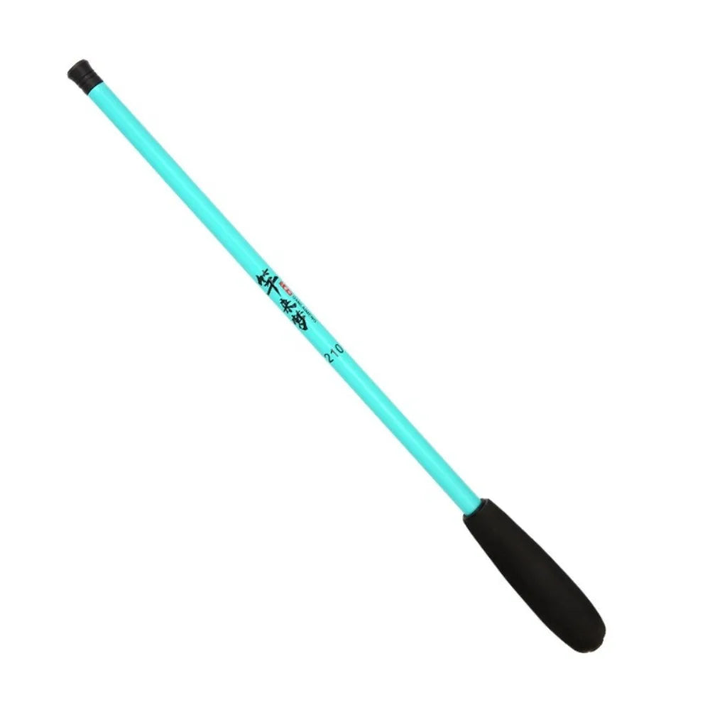 Telescopic Fishing Rod Kit | Glass Fibre | 1.8–3.6m Combo Telescopic Fishing Rod HIP 3.6m