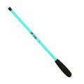 Telescopic Fishing Rod Kit | Glass Fibre | 1.8–3.6m Combo Telescopic Fishing Rod HIP 3.6m