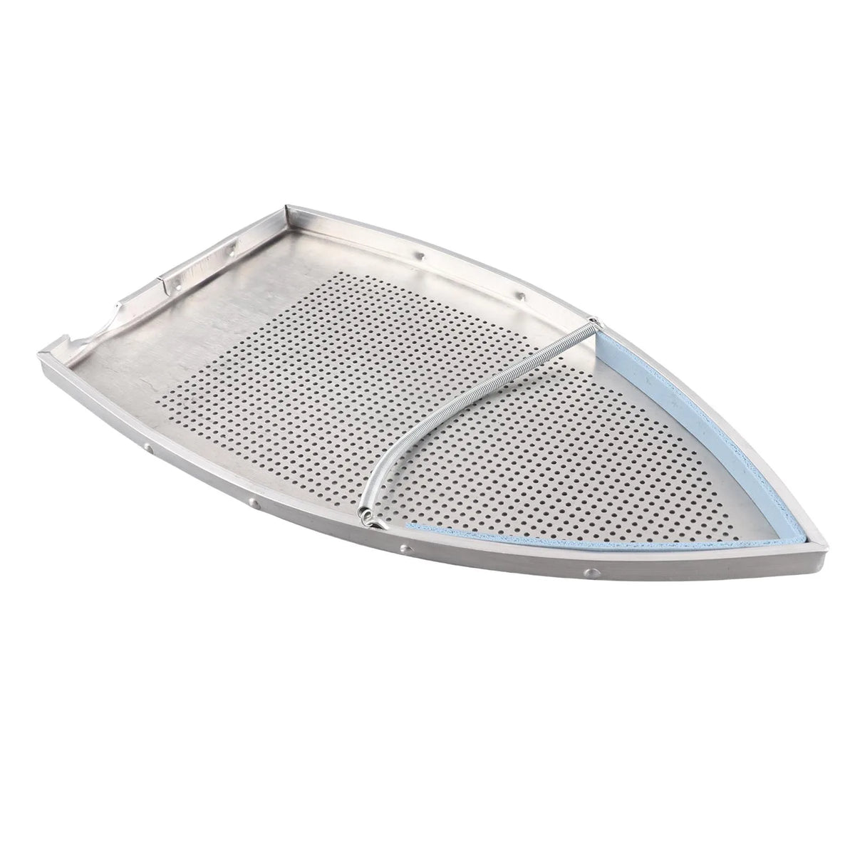 Iron Plate Cover Iron Shoe Cover Ironing Shoe Cover Iron Plate Cover Protector Ironing Shoe Iron Shoe Cover Ironing Shoe Cover HIP
