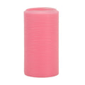 Small Animal Play Tunnel Collapsible Plastic Hideout Hamster Tube Toy for Guinea Pigs Hedgehogs HIP Default Title
