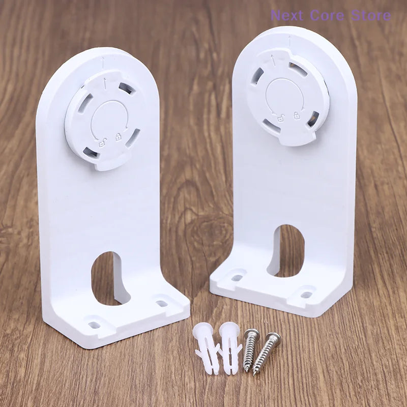 PFB-S2X Wall Mount Bracket for Ranger Series Indoor Camera Camera Wall Bracket HIP