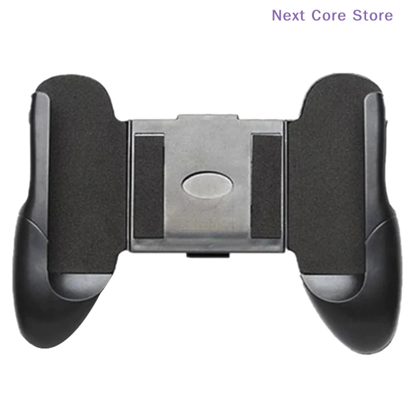 Mobile Phone Gaming Controller – Joystick Gamepad for Shooters Mobile Game Controller HIP