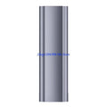 M.2 NVMe & NGFF SSD Enclosure – USB 3.1 10Gbps Aluminum SSD Enclosure HIP M11 NGFF NVME CN