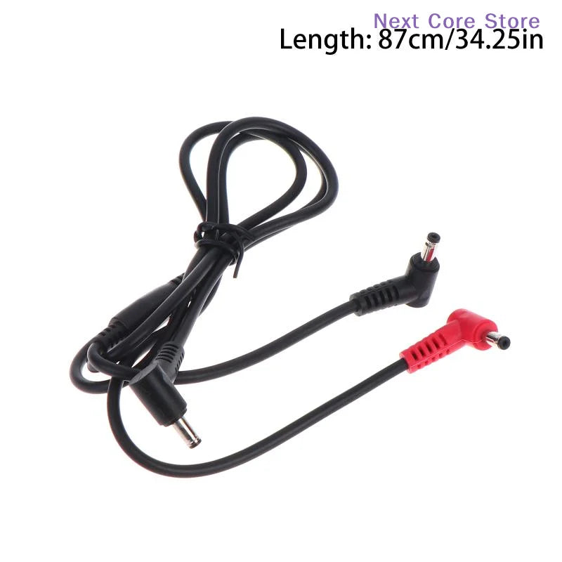 7-36V USB Fan Speed Control Cable for Cooling Vests Fan Speed Control Cable HIP