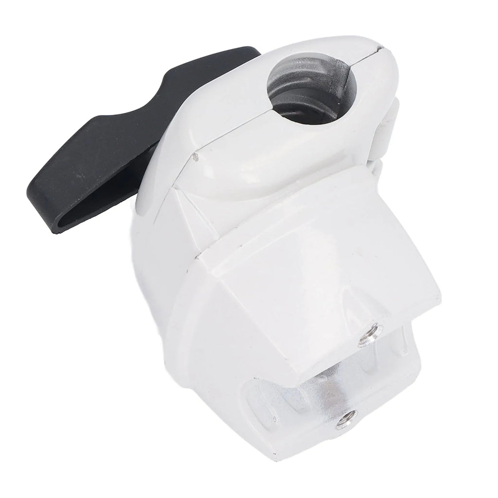 Trimmer Handle Holder Garden Tool Perfect Accessories for STIHL FS120 FS120R String Trimmer Handle Holder HIP