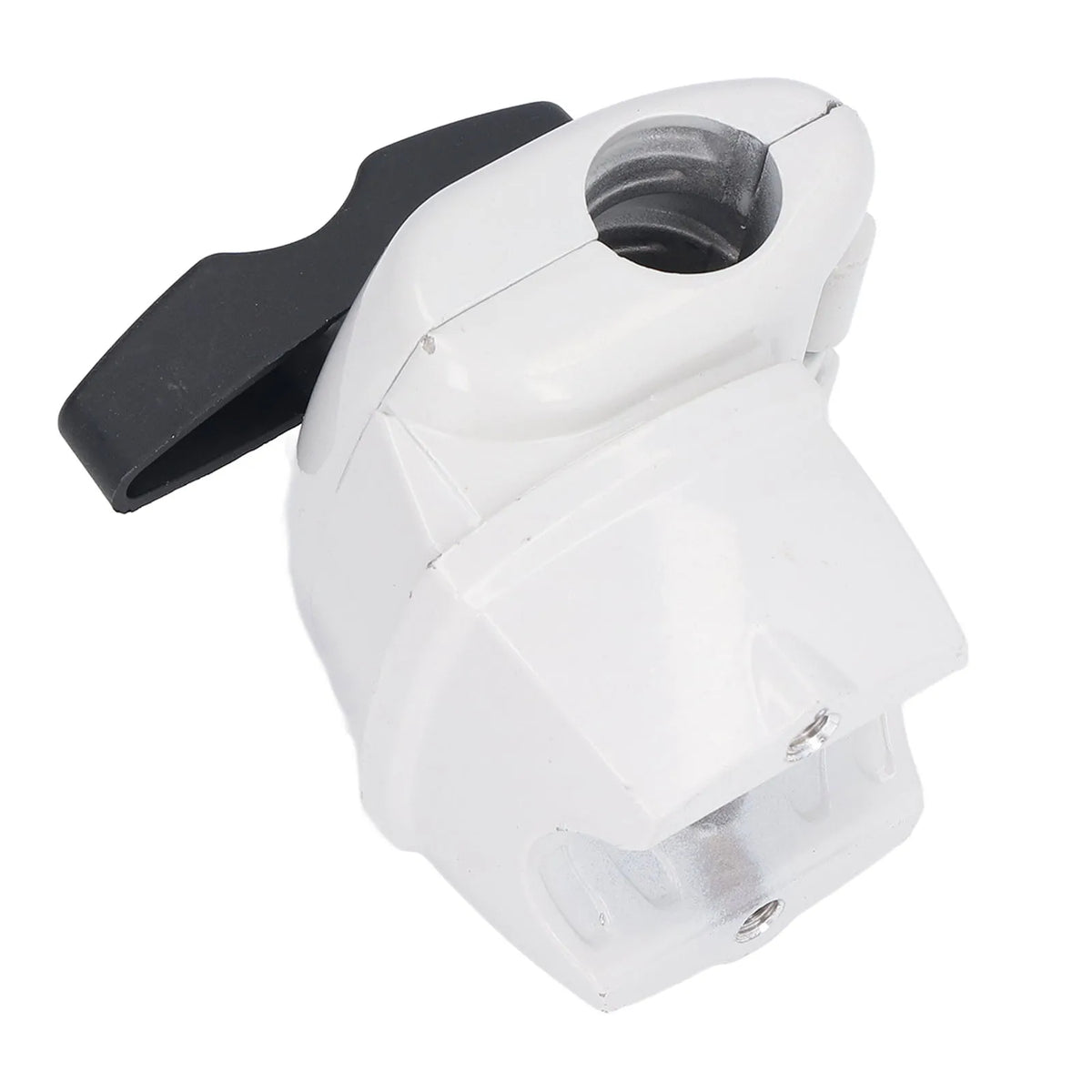 Trimmer Handle Holder Garden Tool Perfect Accessories for STIHL FS120 FS120R String Trimmer Handle Holder HIP