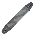 Nylon Replacement Headband Cushion – SteelSeries Arctis Nova Headphone Accessory HIP Grey