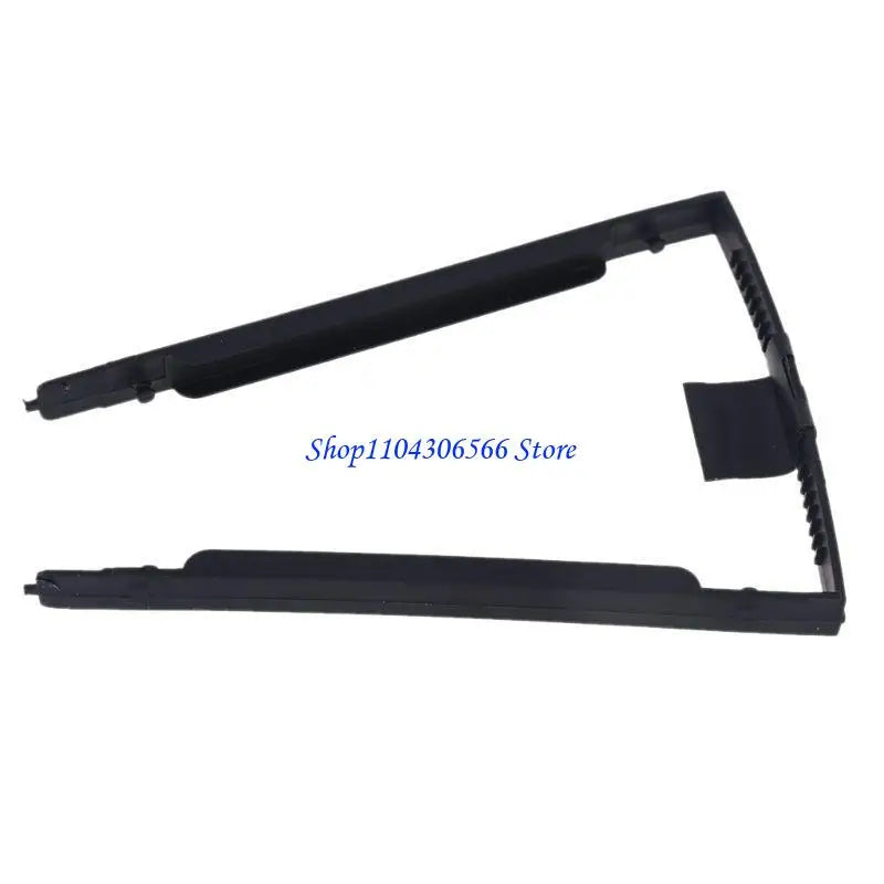 HDD Caddy Frame Bracket & Cable Connector for X270 Laptop Laptop HDD Caddy HIP