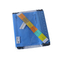 A4 Suspension Hanging File Folders – 12-Pack, 5 Colors Hanging File Folders HIP 12Pcs color random