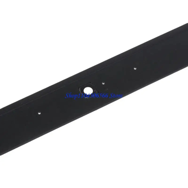 Dell Latitude 7270 E7270 LCD Front Bezel Cover Replacement Laptop Bezel Cover HIP
