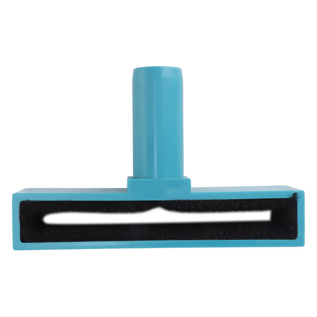 Ceiling Fan Cleaning Reusable Washable Brush Fan Blade Brush Fan Cleaning Tool for Home Fan Cleaning Brush Ceiling Fan Cleaner HIP