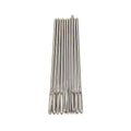 10-Pc Large Eye Tapestry Needles – Darning & Embroidery Tapestry Darning Needles HIP 10pcs
