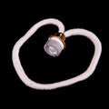 Replacement Fragrance Oil Lamp Wick Catalytic Burner Diffuser Aromatherapy 01 #30335 HIP Default Title