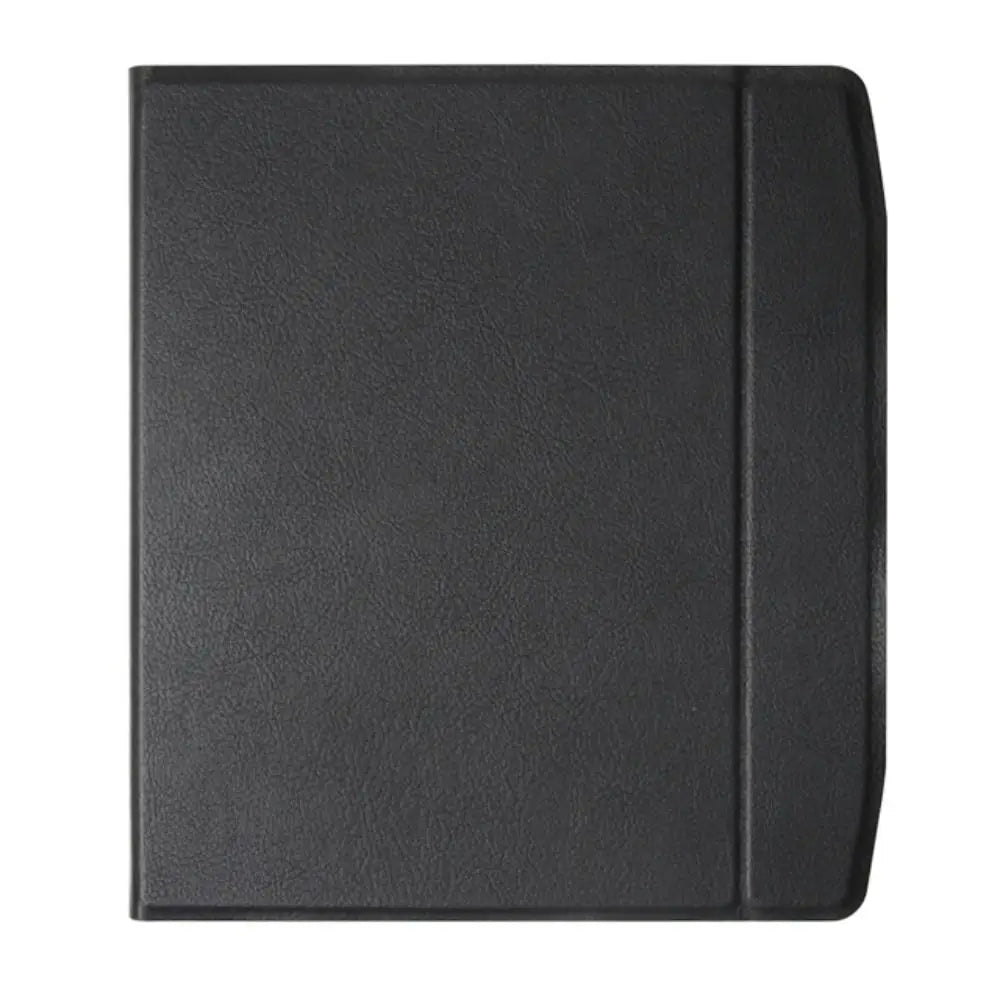 Pocketbook Era 700 Magnetic Case – Auto Sleep/Wake 7" E-Reader Protective Case HIP