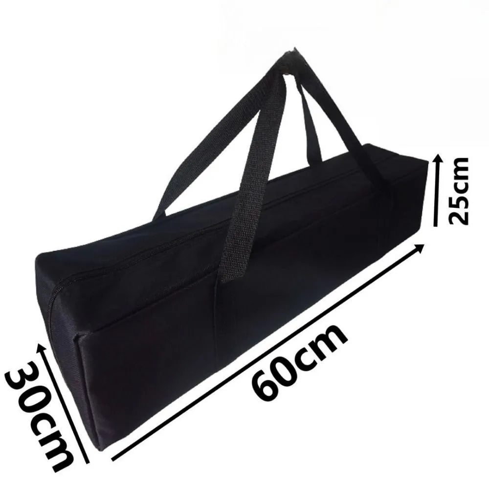 Oxford Canopy Pole Storage Bag – 10 Sizes | Travel & Outdoor Gear Storage Bag HIP