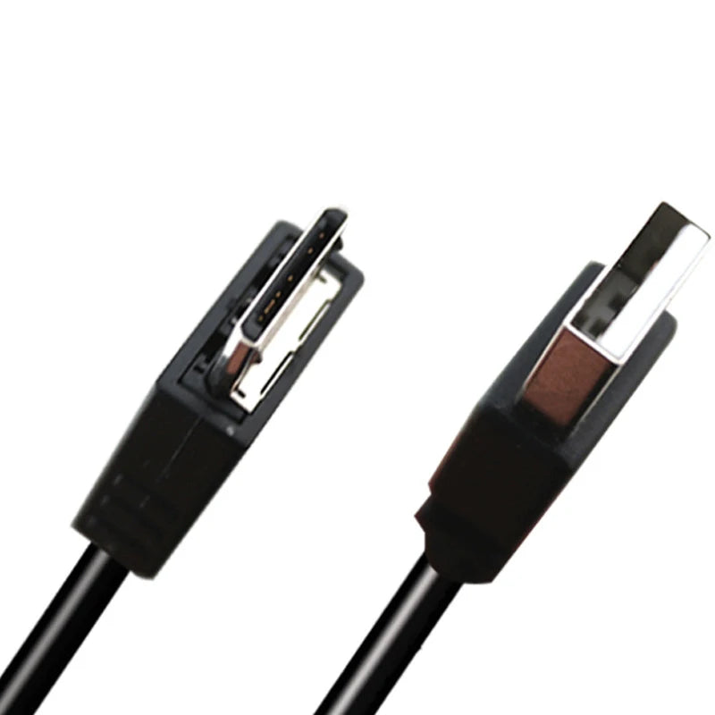 USB Data & Charging Cable for Sony Walkman MP3 MP4 Players USB Data Cable HIP