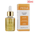 Gold Ginseng Polypeptide Face Serum & Toner – 120ml/30ml Face Serum Toner HIP 30ml-04