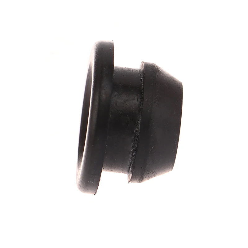 PCV Valve Grommet Honda & Acura OEM 11855-P72-000 PCV Valve Grommet HIP