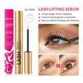 Lash Enhancing Serum - Peptide & Vitamin Longer Thicker Fuller Looking Lashes Cruelty-FreeEyebrow Serum HIP 1pcs