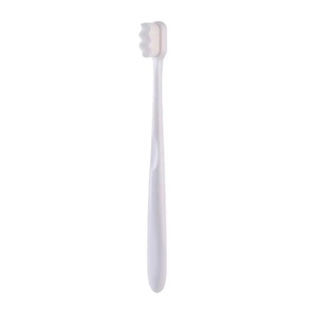 Anti Static Fiber Brush for Circuit Board Cleaning Mainboard IC Dust Removal Polishing Tool Phone Electric Repair Kit HIP A