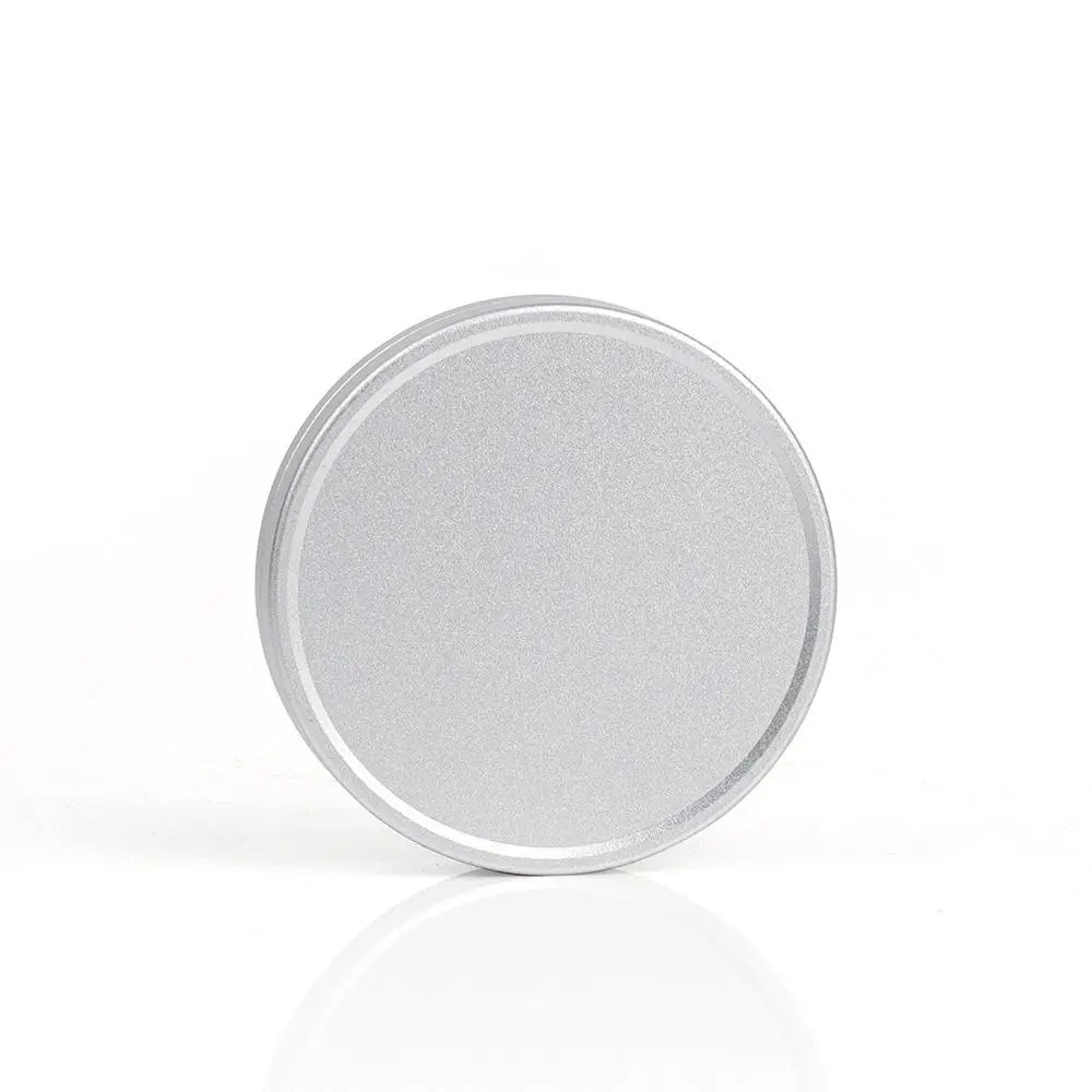 Aluminium Lens Cap Cover for Fujifilm Instax Mini EVO Camera Lens Cap HIP WHITE