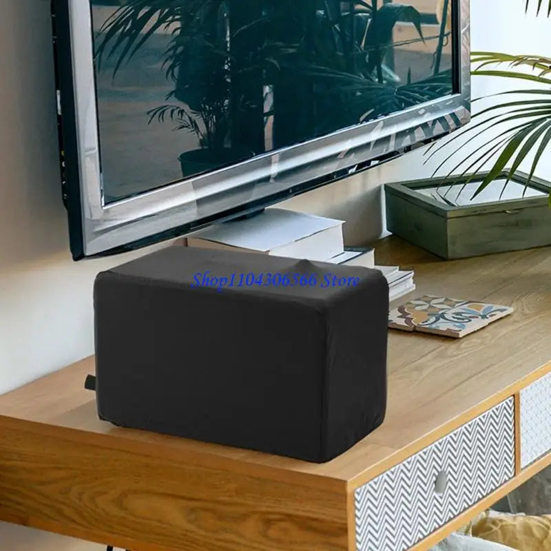 Speaker Dust Cover for Marshall Acton 3 – Nylon Protector Speaker Dust Cover HIP
