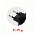 30V 0.6A Charger for Kärcher FC5 FC7 VC5 Cordless – EU/US/UK/AU Vacuum Charger Adapter HIP EU