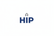 HIP Logo